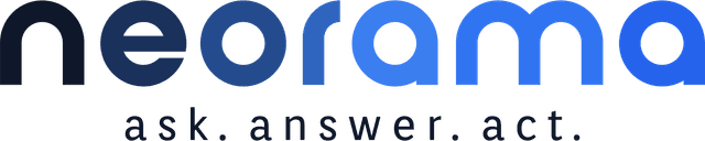 neorama Logo